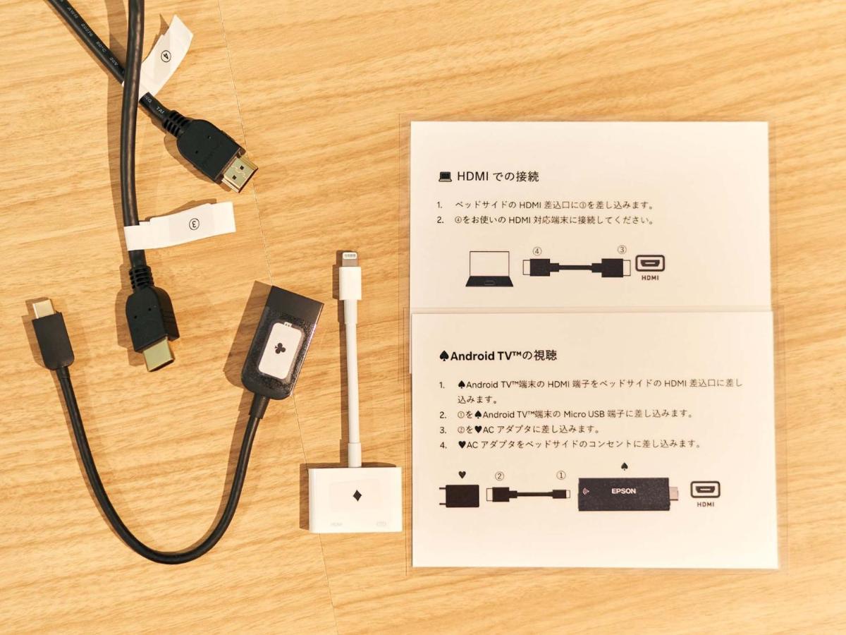 Rakuten Stay Naha-Tomarifuto Bunk Bed Room Exterior photo